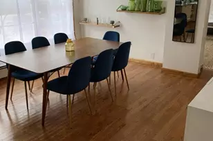 4 Lonny Dr, Ellenville, NY 12428 - Photo 5