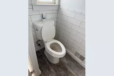268 Beach 17th Street, Far Rockaway, NY 11691 - Photo 7