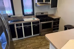 2-68 Beach 17th St, Far Rockaway, NY 11691 - Photo 5