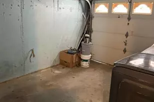 2-68 Beach 17th St, Far Rockaway, NY 11691 - Photo 19