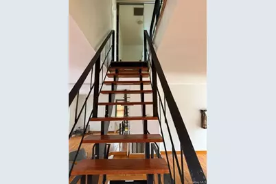 268 Beach 17th Street, Far Rockaway, NY 11691 - Photo 9