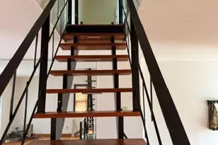 2-68 Beach 17th St, Far Rockaway, NY 11691 - Photo 9