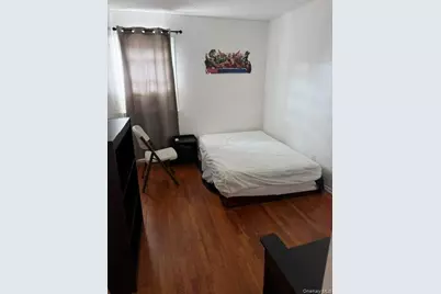268 Beach 17th Street, Far Rockaway, NY 11691 - Photo 11