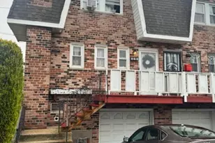 2-68 Beach 17th St, Far Rockaway, NY 11691 - Photo 1