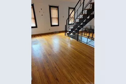 268 Beach 17th Street, Far Rockaway, NY 11691 - Photo 3