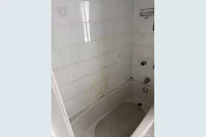 268 Beach 17th Street, Far Rockaway, NY 11691 - Photo 13
