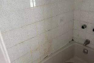 2-68 Beach 17th St, Far Rockaway, NY 11691 - Photo 13