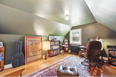 1 Kennedy Place, Tuckahoe, NY 10707 - Photo 27