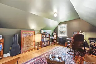 1 Kennedy Pl, Tuckahoe, NY 10707 - Photo 27