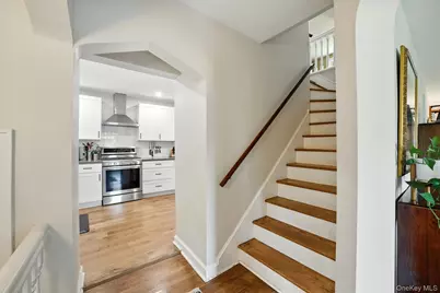 1 Kennedy Place, Tuckahoe, NY 10707 - Photo 15