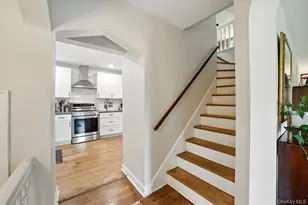 1 Kennedy Pl, Tuckahoe, NY 10707 - Photo 15