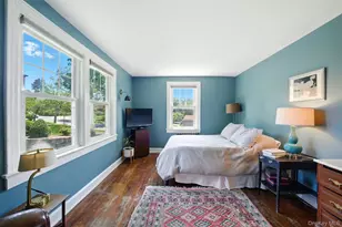 1 Kennedy Pl, Tuckahoe, NY 10707 - Photo 17