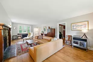 1 Kennedy Pl, Tuckahoe, NY 10707 - Photo 11