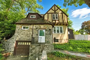 1 Kennedy Pl, Tuckahoe, NY 10707 - Photo 33