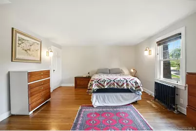 1 Kennedy Place, Tuckahoe, NY 10707 - Photo 21