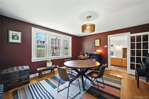 1 Kennedy Pl, Tuckahoe, NY 10707 - Photo 13