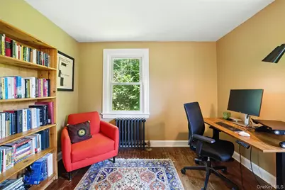 1 Kennedy Place, Tuckahoe, NY 10707 - Photo 25