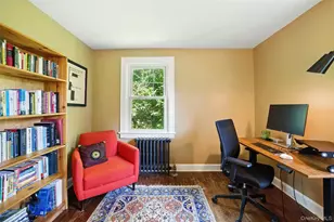 1 Kennedy Pl, Tuckahoe, NY 10707 - Photo 25