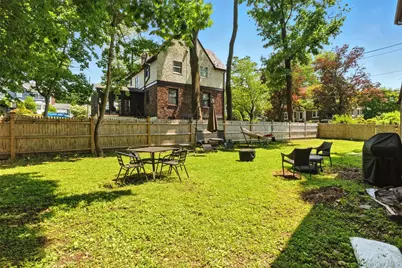 1 Kennedy Place, Tuckahoe, NY 10707 - Photo 29