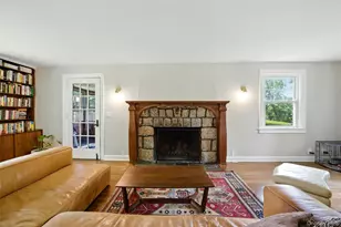 1 Kennedy Pl, Tuckahoe, NY 10707 - Photo 9