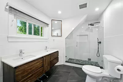 1 Kennedy Place, Tuckahoe, NY 10707 - Photo 23