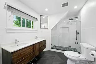 1 Kennedy Pl, Tuckahoe, NY 10707 - Photo 23