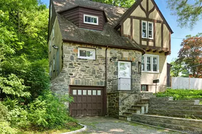 1 Kennedy Place, Tuckahoe, NY 10707 - Photo 1