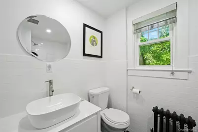 1 Kennedy Place, Tuckahoe, NY 10707 - Photo 19