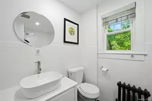 1 Kennedy Pl, Tuckahoe, NY 10707 - Photo 19