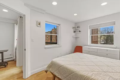 83-71 116th Street #4B, Kew Gardens, NY 11418 - Photo 13