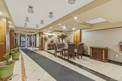 83-71 116th Street #4B, Kew Gardens, NY 11418 - Photo 19