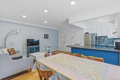 83-71 116th Street #4B, Kew Gardens, NY 11418 - Photo 9