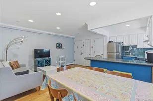 83-71 116th St, Kew Gardens, NY 11418 - Photo 9