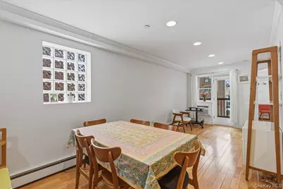 83-71 116th Street #4B, Kew Gardens, NY 11418 - Photo 7