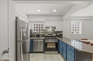 83-71 116th St, Kew Gardens, NY 11418 - Photo 5