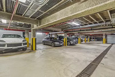 83-71 116th Street #4B, Kew Gardens, NY 11418 - Photo 17