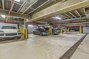 83-71 116th St, Kew Gardens, NY 11418 - Photo 17