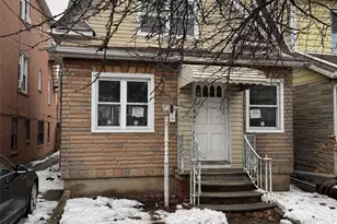 1627 Pilgrim Ave, Bronx, NY 10461 - Photo 1