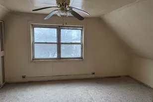 1627 Pilgrim Ave, Bronx, NY 10461 - Photo 15