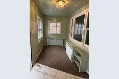 1627 Pilgrim Avenue, Bronx, NY 10461 - Photo 5