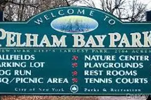 1627 Pilgrim Ave, Bronx, NY 10461 - Photo 19