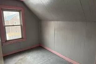 1627 Pilgrim Ave, Bronx, NY 10461 - Photo 15