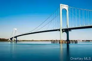 1627 Pilgrim Ave, Bronx, NY 10461 - Photo 23