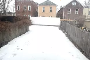 1627 Pilgrim Ave, Bronx, NY 10461 - Photo 3