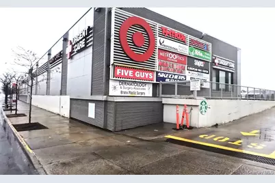 1627 Pilgrim Avenue, Bronx, NY 10461 - Photo 21