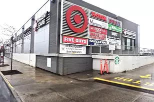 1627 Pilgrim Ave, Bronx, NY 10461 - Photo 21