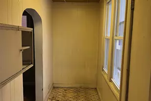 1627 Pilgrim Ave, Bronx, NY 10461 - Photo 9