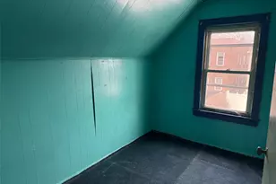 1627 Pilgrim Ave, Bronx, NY 10461 - Photo 13