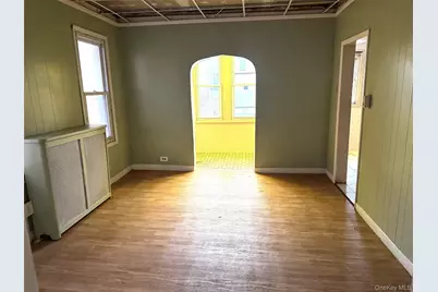 1627 Pilgrim Avenue, Bronx, NY 10461 - Photo 7