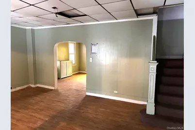 1627 Pilgrim Avenue, Bronx, NY 10461 - Photo 9